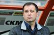 ЮРИЙ ВЕРНИДУБ, FOOTBALL.UA