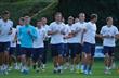 Днепр, fcdnipro.ua