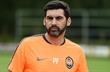 Паулу Фонсека, shakhtar.com