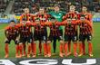 Шахтер, Football.ua