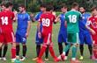 Волынь - Вииторул, fcvolyn.net