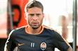 Марлос, shakhtar.com