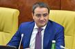 Андрей Павелко, ffu.org.ua