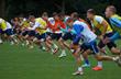 fcdnipro.ua