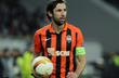 Дарио Срна, shakhtar.com