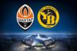 shakhtar.com