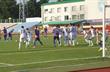 ckdnipro.com.ua