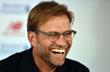 Юрген Клопп, liverpoolecho.co.uk