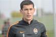 Тарас Степаненко, shakhtar.com
