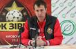 Сергей Лавриненко, fczirka.com.ua