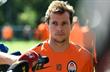 Бернард, shakhtar.com