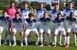 Сталь, fcstal.com