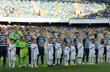 Олимпик, Football.ua