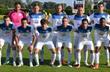 Сталь, fcstal.com