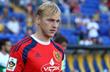 Сергей Погорелый, Football.ua