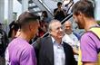 realmadrid.com