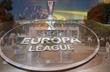 Лига Европы, Getty Images