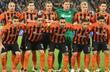 Шахтер, Фото Богдана Зайца, Football.ua