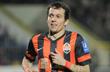 Бернард забил победный гол в матче, shakhtar.com