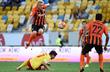 shakhtar.com
