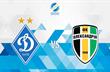 fcdynamo.kiev.ua