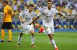 fcdynamo.kiev.ua