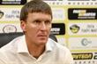 Василий Сачко, Фото Олега Дубины, Football.ua