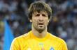 Александр Шовковский, Football.ua