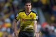 Стевен Бергхейс, watfordfc.com