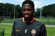 Фред, shakhtar.com