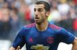 Генрих Мхитарян, manutd.com
