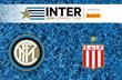 Интер — Эстудиантес 1:1