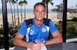 Анди Кинг, lcfc.com