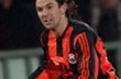 Фото shakhtar.com