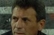 Валерий Городов, фото shakhtar.com