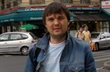 Евгений Красников
