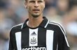 Давид Розеналь, 4thegame.com