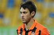 Факундо Феррейра, shakhtar.com