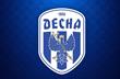 эмблема ФК Десна, football.ua