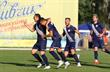 Десна снова побеждает, football.ua