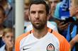 Дарио Срна, shakhtar.com