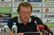 Владимир Шаран, football.ua