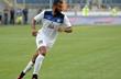 Сильвано Комвалиус, fcstal.com