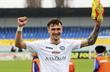 Дмитрий Немчанинов, olimpik.com.ua