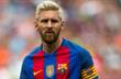 Лионель Месси, sky sports