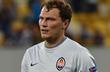 Андрей Пятов, Фото Богдана Зайца, Football.ua
