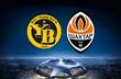 shakhtar.com