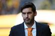 Паулу Фонсека, shakhtar.com