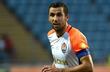 Дарио Срна, shakhtar.com