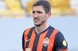 Сергей Кривцов, Фото Богдана Зайца, Football.ua